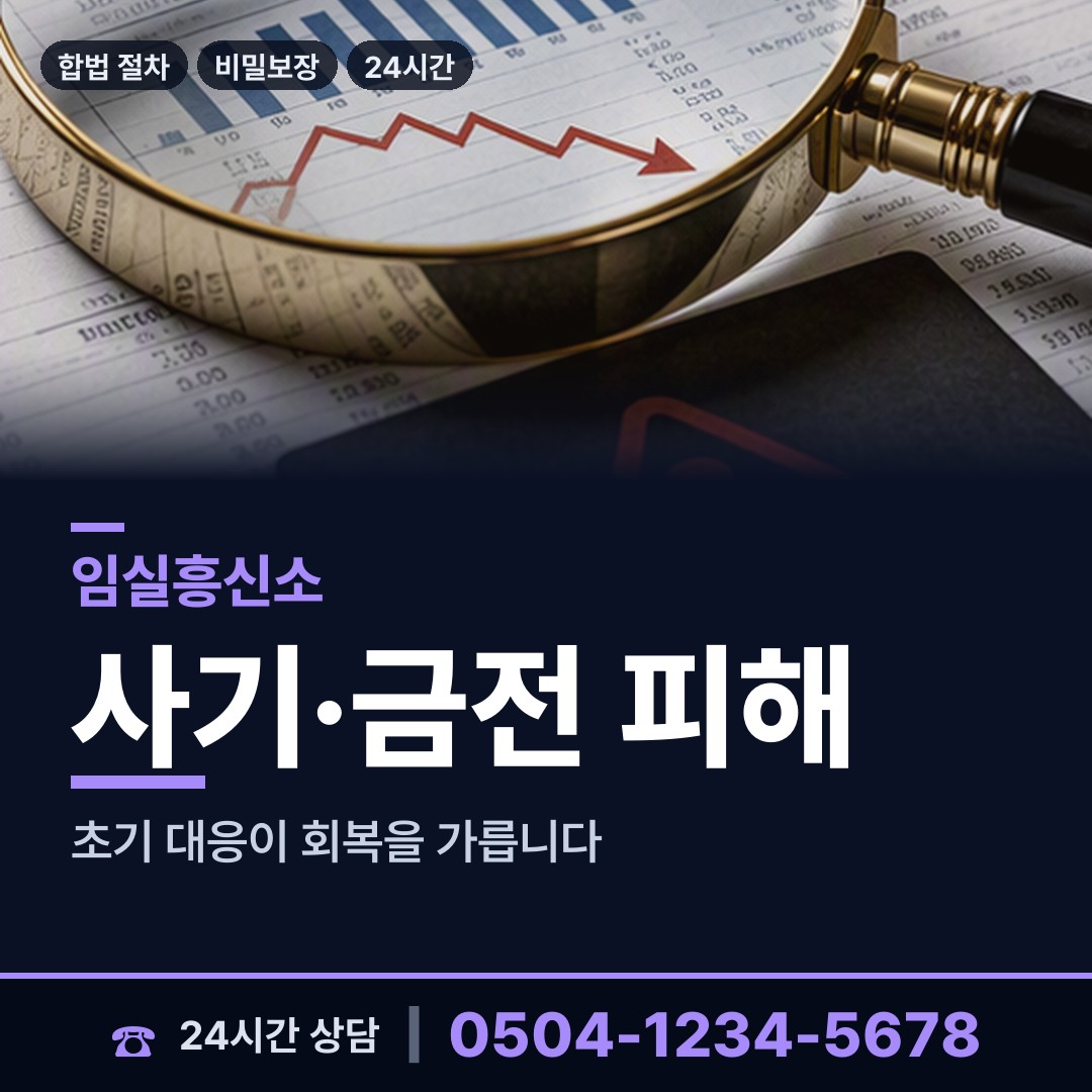 임실 오수면 탐정고용 상담 안내